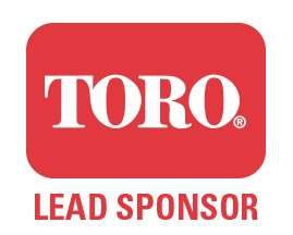 Toro-Lead