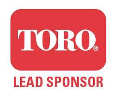 Toro-Lead