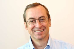 Dr. Bob Kennedy