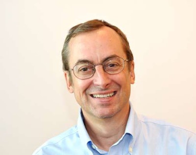 Dr. Bob Kennedy