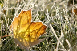 WinterPREP