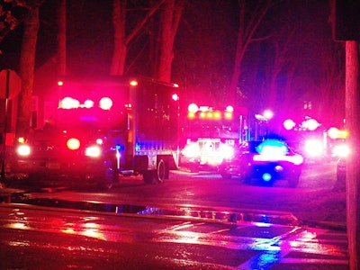 Photo: publicdomainpictues.com