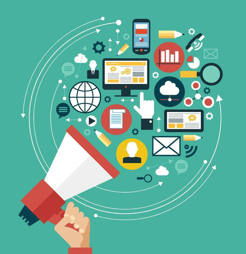 shutterstock-184529315