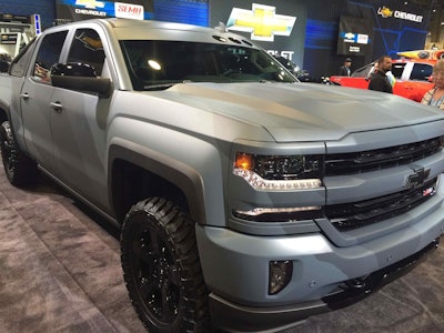Special Ops Silverado1