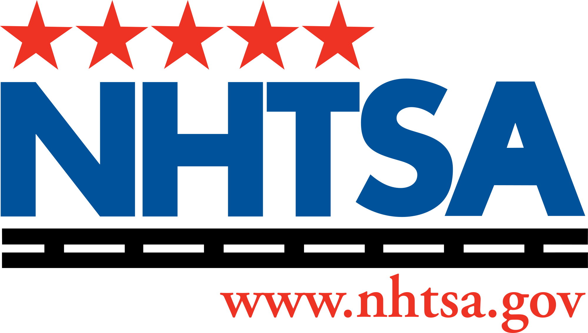2000px Us Nhtsa Logo