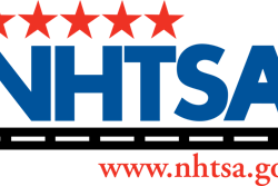 2000px Us Nhtsa Logo