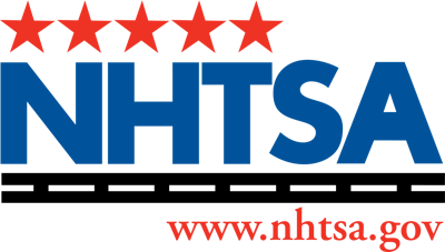 2000px Us Nhtsa Logo