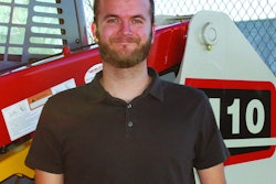 Cameron Wilson