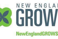 GROWS-D2015-logo-web