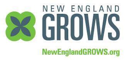 GROWS-D2015-logo-web