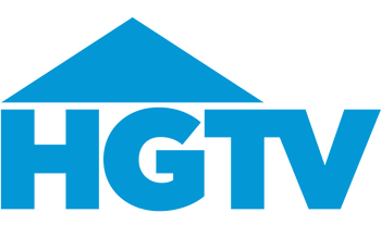 HGTV-logo-2015