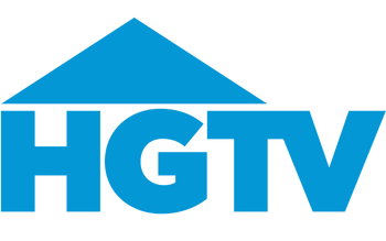 HGTV-logo-2015