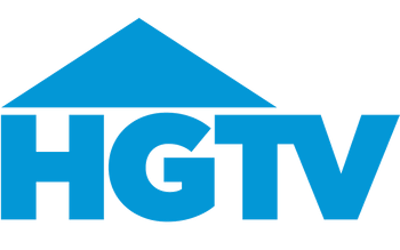 HGTV-logo-2015