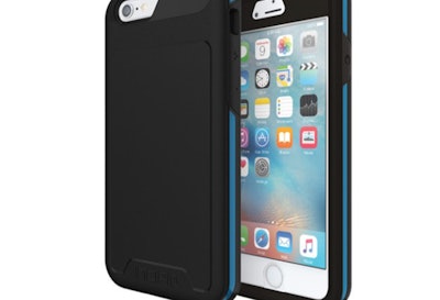 Incipio-Performance #4