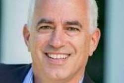 Jeffrey Scott