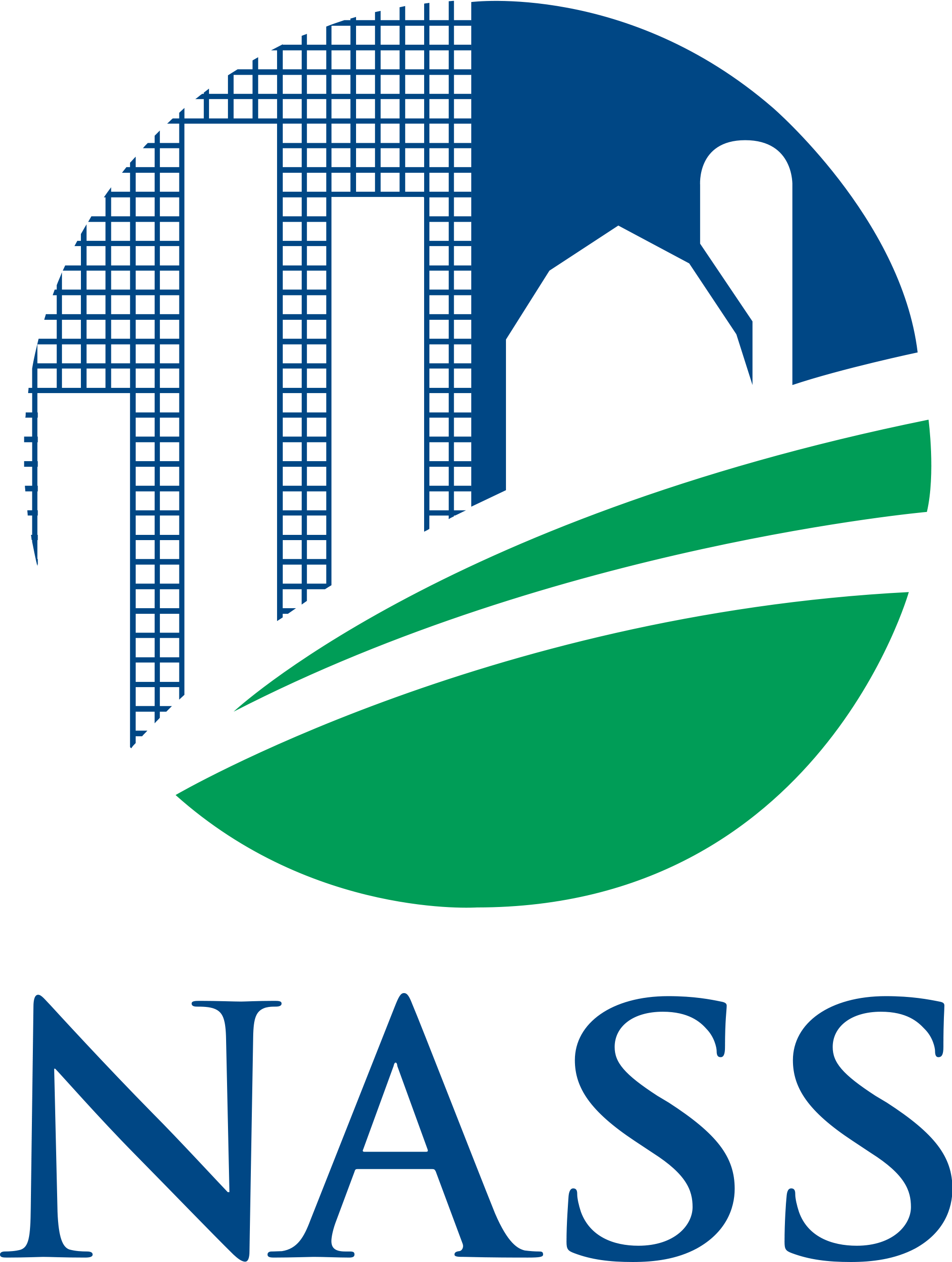NASS