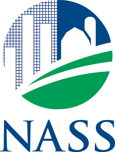 NASS