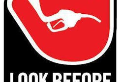 OPEI – look before you pump