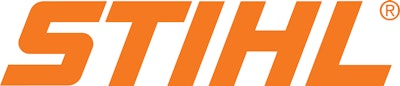 STIHL RGB