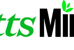 Scotts MiracleGro Logo (color)