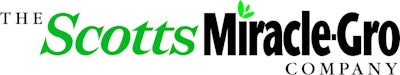 Scotts MiracleGro Logo (color)