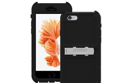 Trident Kraken A m s