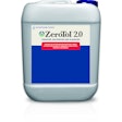 BioSafe Systems says it’s committed to “reduced-risk chemistries” that have no adverse impact on people or the environment.