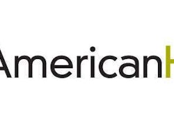 amhort-logo
