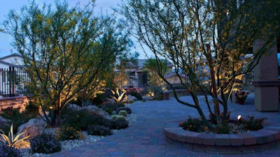 Photo: Chip-N-Dales Custom Landscaping