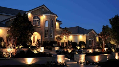 Photo: Chip-N-Dale’s Custom Landscaping