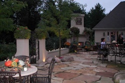 landscape-solutions_8571360563_o