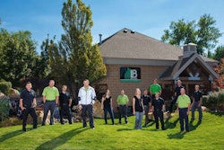 lawn-butler_16186791980_o