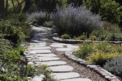 living-water-irrigation-and-landscape_21109515692_o