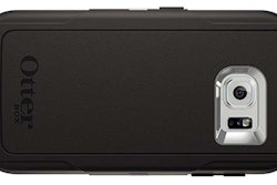otterbox defender #5
