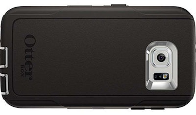 otterbox defender #5