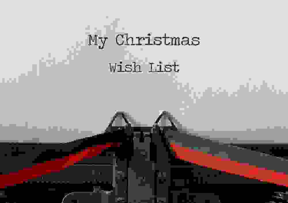 shutterstock_233758441