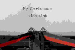 shutterstock_233758441