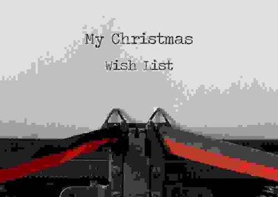 shutterstock_233758441