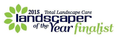 2015_LOY finalist_Logo copy-page-001