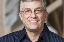 Bill Wright feature crop picture