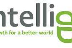 Intelligro-Logo-Tag-CMYK-EN copy 2