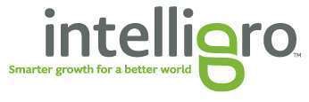 Intelligro-Logo-Tag-CMYK-EN copy 2