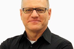 Kurt Parker