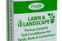 LawnLandscape-300