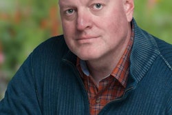 Paul Mendelsohn