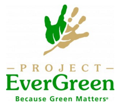 Screen Shot 2016-01-25 at 3.14.43 PM