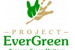 Screen Shot 2016-01-25 at 3.14.43 PM