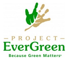 Screen Shot 2016-01-25 at 3.14.43 PM