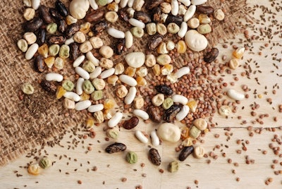Because seed sellers abound, it pays to do your homework. Photo: Shutterstock