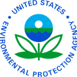 epa logo